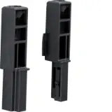 UZ02A3