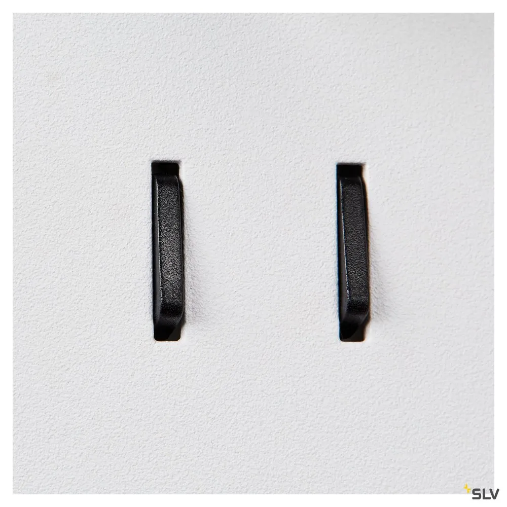 Slv SOMNILA FLEX WL rechts weiß Pic_2