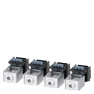 Siemens 3VA9114-0JB11 Pic_1