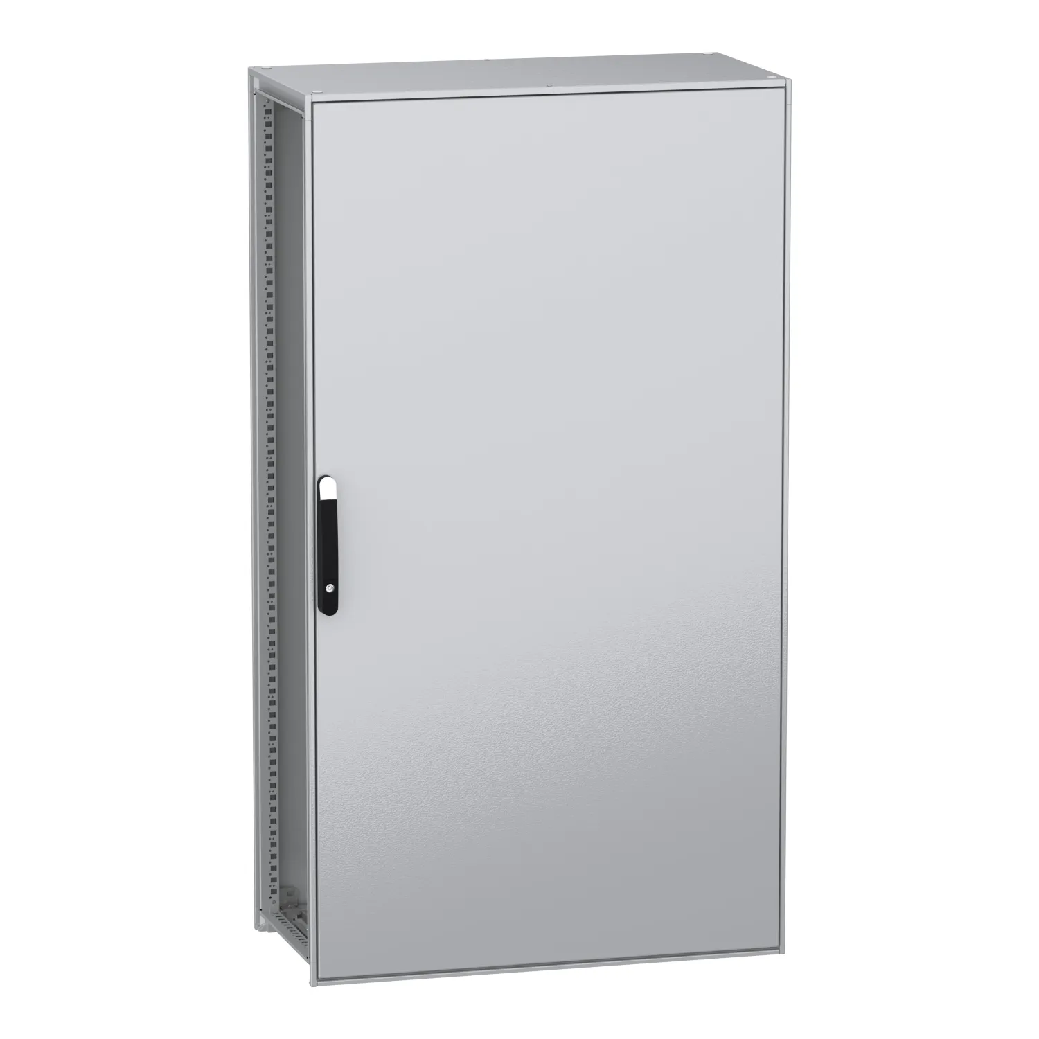 Schneider Electric NSYSFN181050 Pic_1