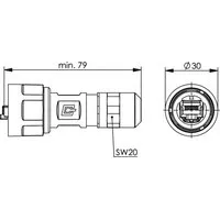 Telegärtner J80026A0007 Pic_3