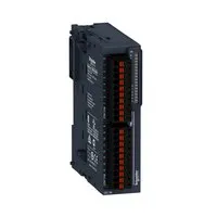 Schneider Electric TM3DQ16RG Pic_2