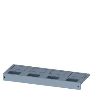 Siemens 3VW9724-0WD40 Pic_1