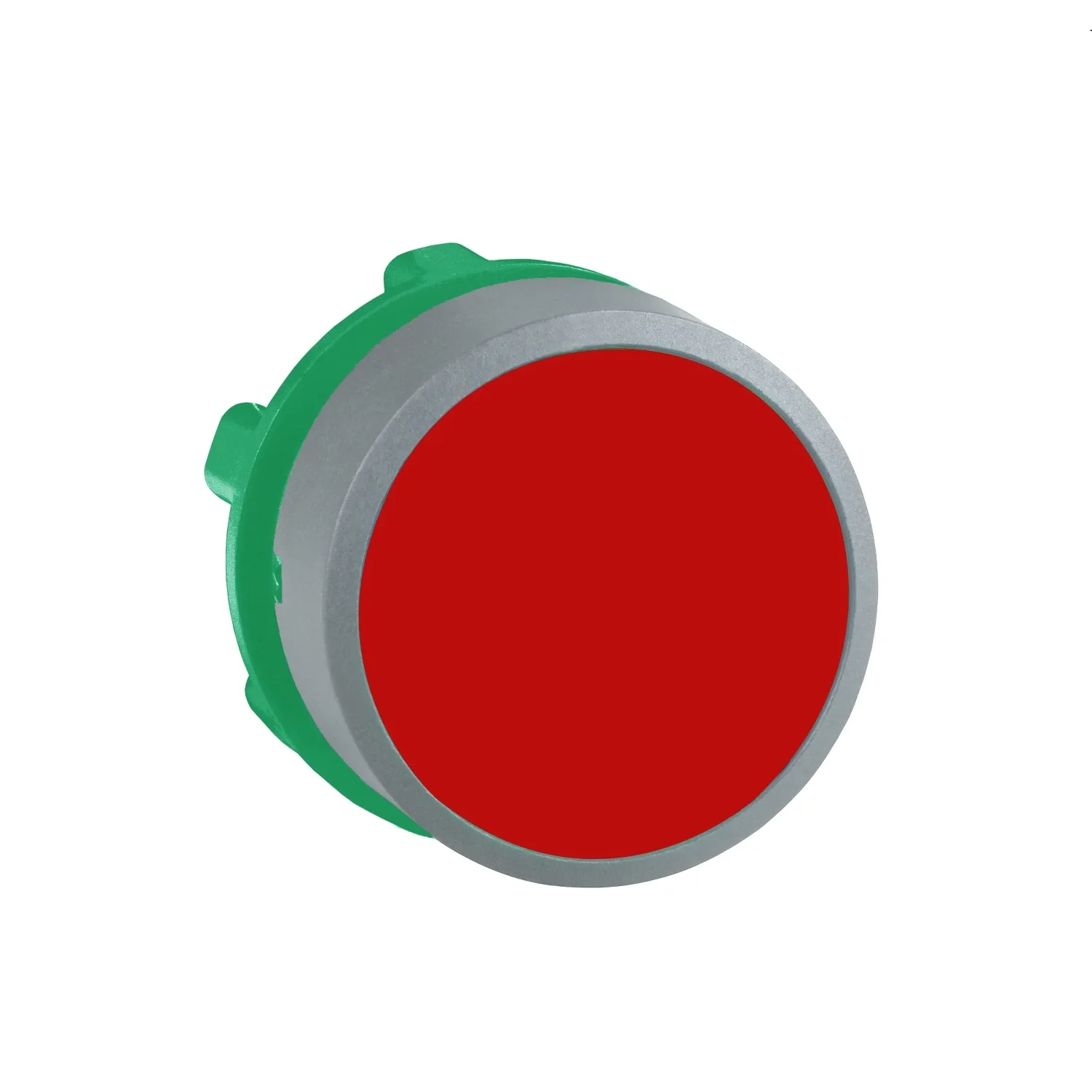 Schneider Electric ZB5AA4C0 Pic_1