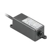 2598350000
