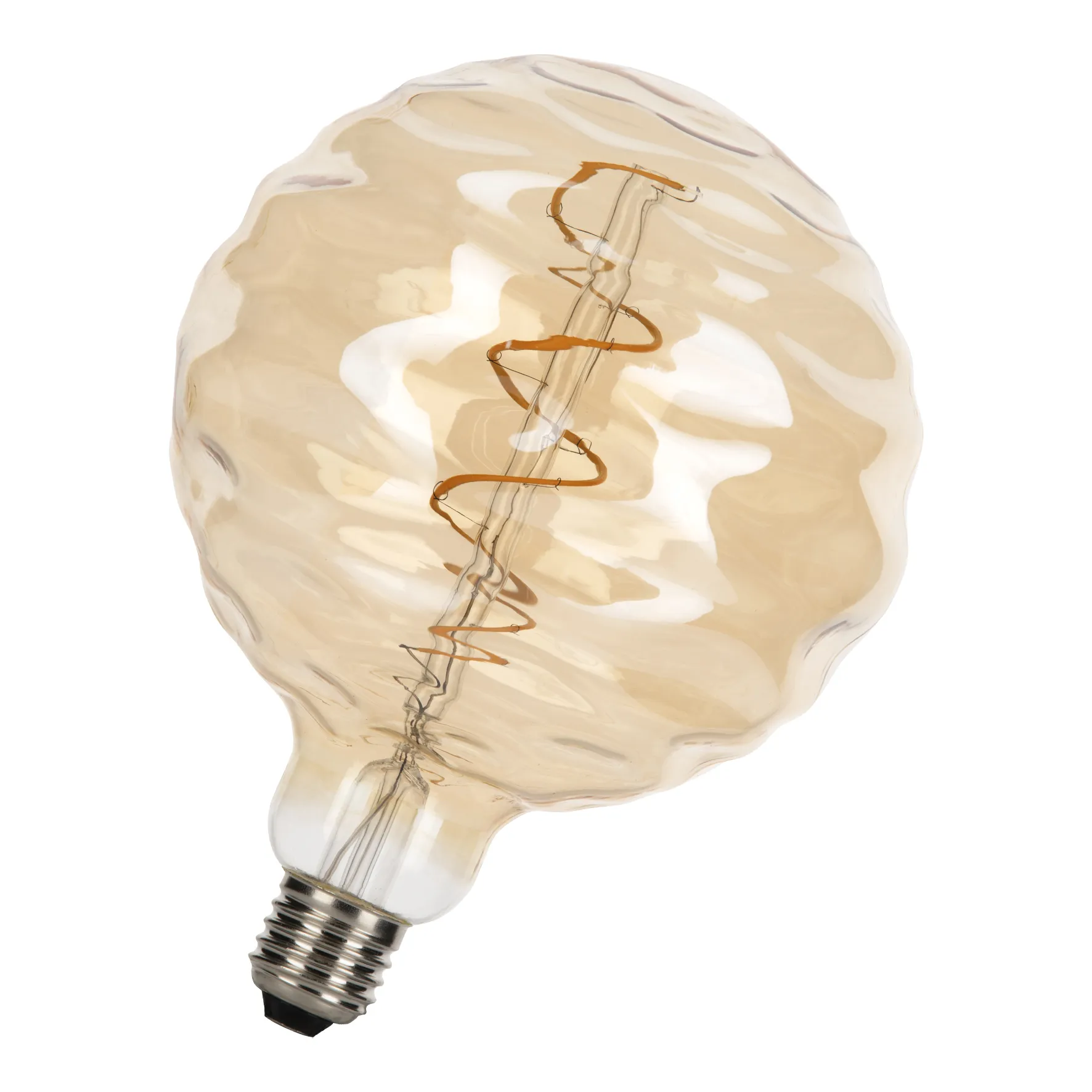 Bailey Electric 142080 Pic_1