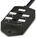 22260008