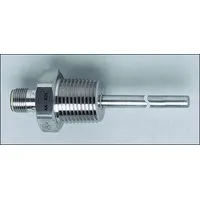 Ifm Electronic TM-050KFBN12- /US/ Pic_1