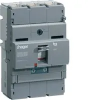 Hager HNB160H Pic_1