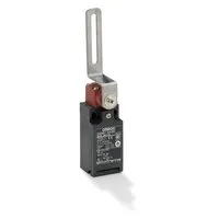 Omron D4NH-1BBC Pic_1
