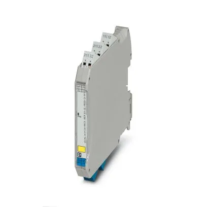 Phoenix Contact MACX MCR-EX-SL-RPSSI-2I-SP Pic_1