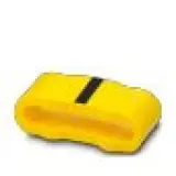 0826624:-