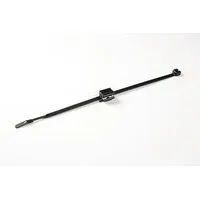 Hellermanntyton Q50REC5B-PA66W-BK (50) Pic_4