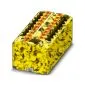 Phoenix Contact PTFIX 6/18X2,5-FE-G Pic_2