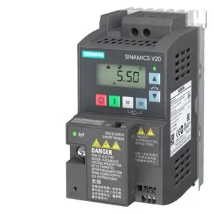 Siemens 6SL3200-0AE50-0AA0 Pic_2