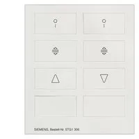 Siemens 5TG1306 Pic_1