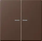 LC995KO5239