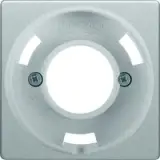 11986084
