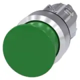 3SU10501AD400AA0