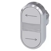 Siemens 3SU1050-3AB66-0AM0 Pic_2