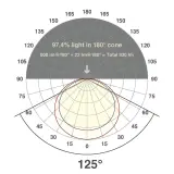 LSTRSB54244205099-02
