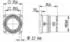 U.I. Lapp GmbH / Lappkabel EPIC® M23 B2 +20 (5) GEHAEUSE Pic_3