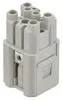 Harting 09120123105 Pic_2