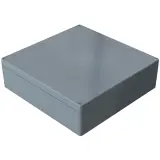 0024140120