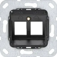 Gira 560700 Pic_1
