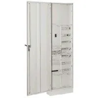 Siemens 8GK1333-8KK14 Pic_1