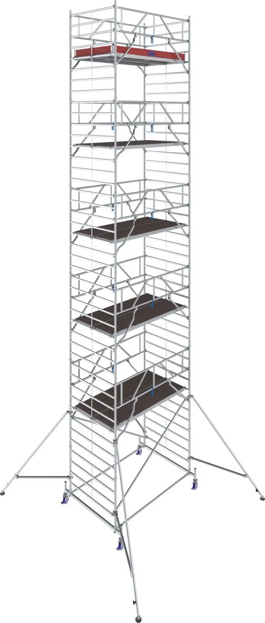 Krause-Werk GmbH & Co. KG 782106 Pic_1