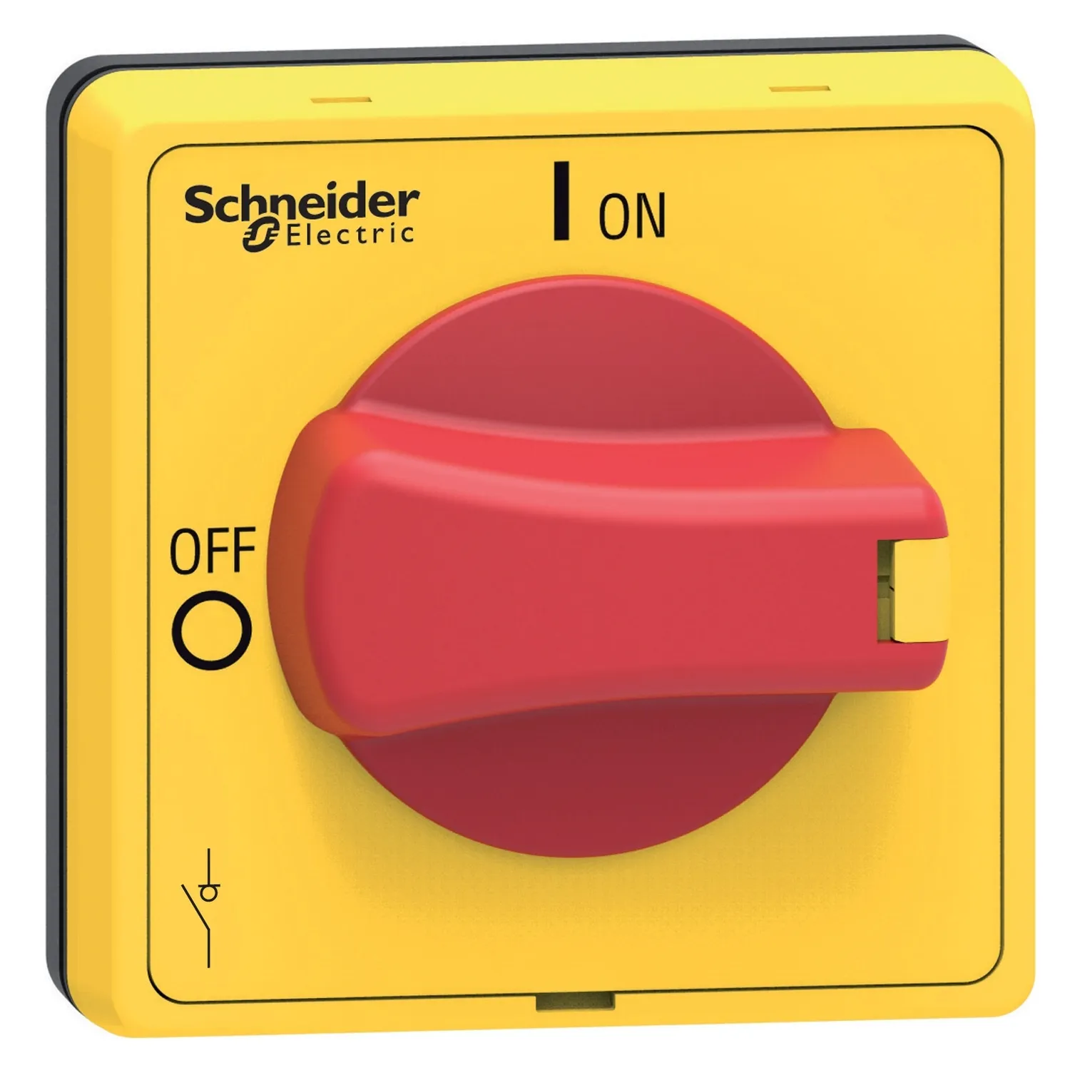 Schneider Electric VLSH4S5R Pic_1