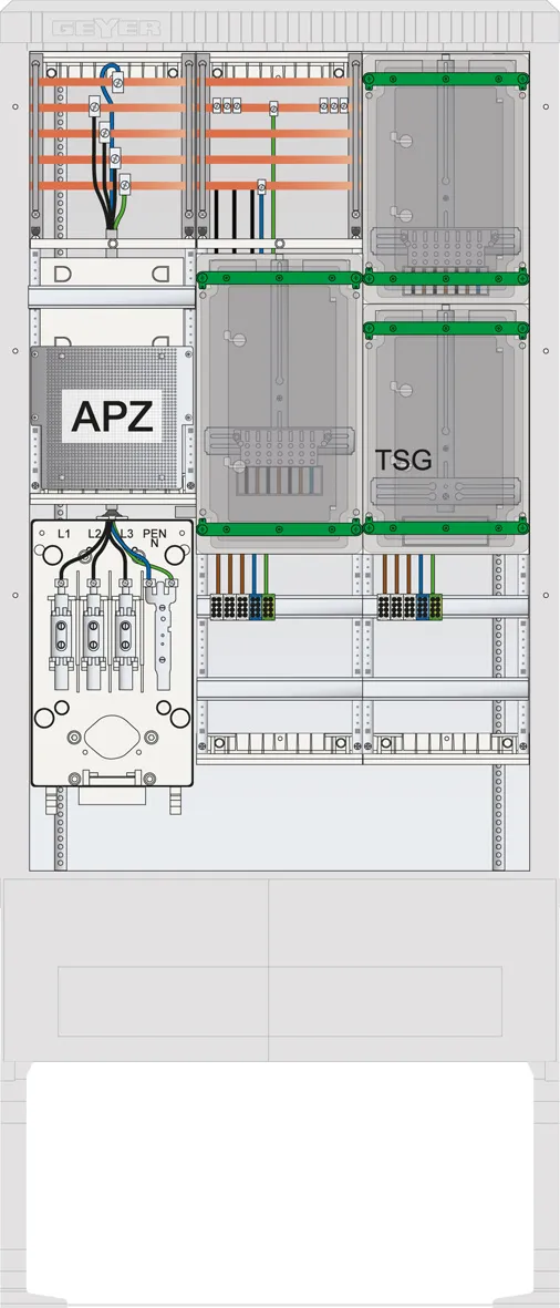 Abn SZ207ZA2514 Pic_1