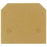 WEIDMUELLER GMBH & CO. KG AP AKZ4 KRG Pic_1