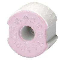 Siemens 5SH311 Pic_1