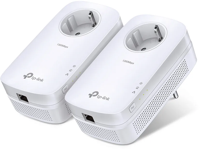 Jabra TL-PA8010P KIT Pic_1