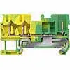 Siemens 8WH5103-3LF07 Pic_2