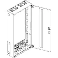 ABN GMBH S27 Pic_1
