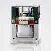 Siemens 4AV2696-0ED00-0A Pic_3