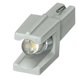 Siemens 5TG8057-2 Pic_1