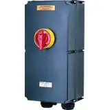 GHG2650010R0002