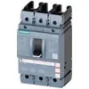 Siemens 3VA5210-1BB61-0AA0 Pic_2