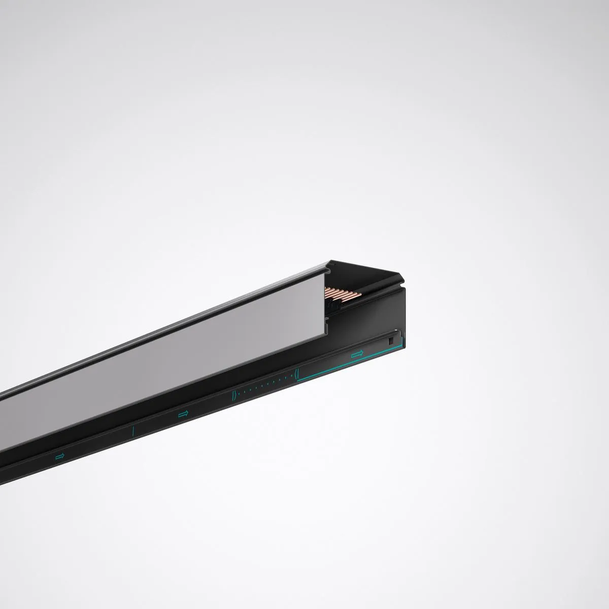 Trilux 078 L225 E 13LV 03 Pic_1