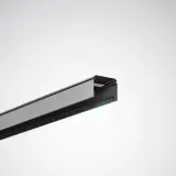 8454700