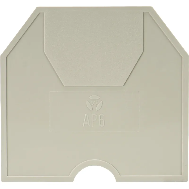 Wieland AP  6 /V0 Pic_1