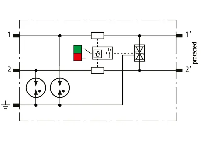 Dehn + Söhne BCO MOD ML2 BE HF 5 Pic_1
