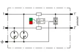 BCO MOD ML2 BE HF 5