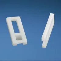 Panduit TA2-M Pic_1