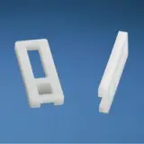 0007498358061
