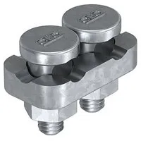 OBO Bettermann 5002 DIN-FT Pic_2